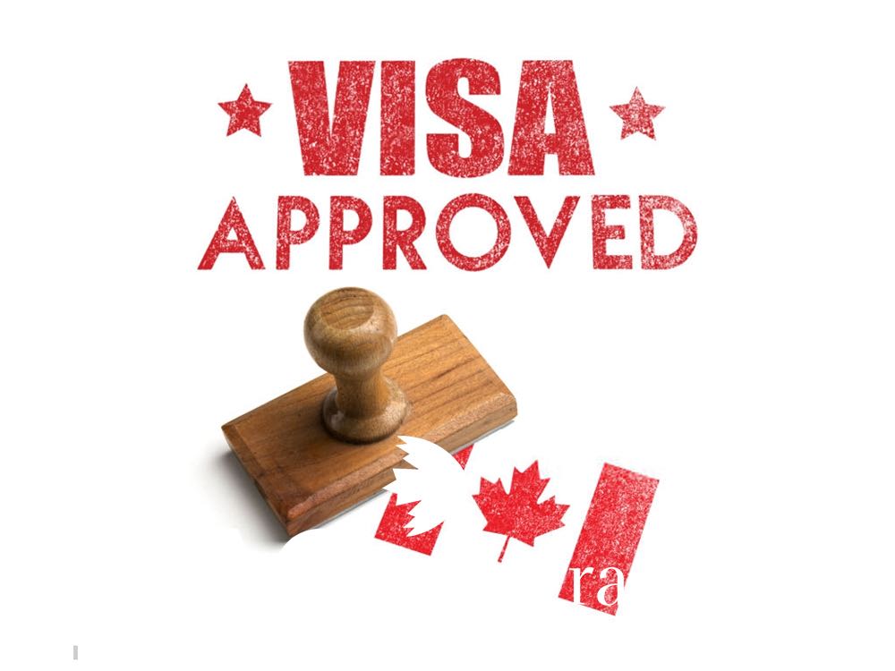 du hoc canada bo me co visa 10 nam