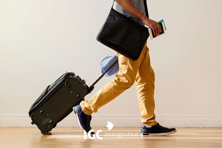 du học canada cần chuẩn bị gì