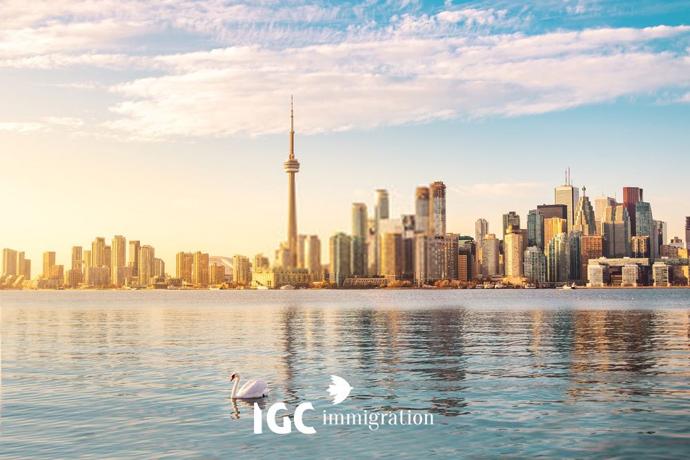 xin visa du hoc canada