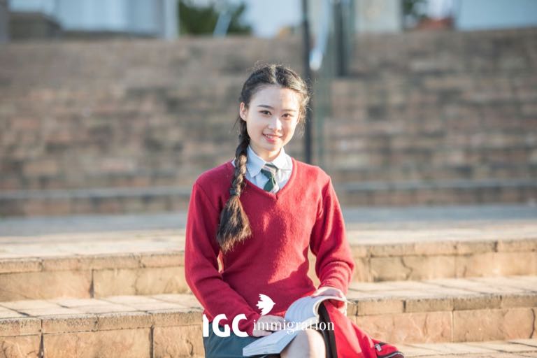 Du học Canada có cần bằng SAT không