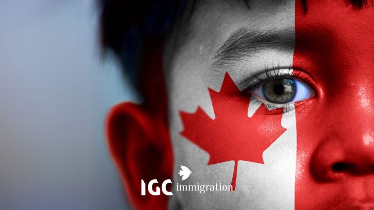 Du học Canada không cần IELTS