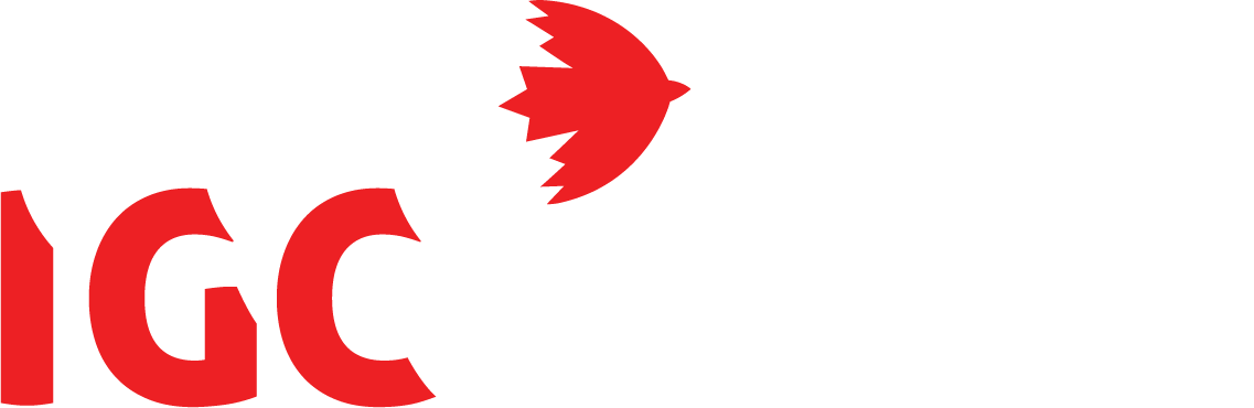 Du Học Canada Định Cư Canada Đầu Tư Canada Định Cư Saskatchewan Đầu Tư Saskatchewan Làm Việc Ở Canada Làm Việc Ở Saskatchewan