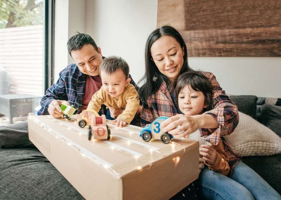 định cư Canada cần bao nhiêu tiền
