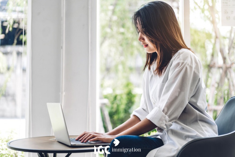 igc immigration tư vấn định cư canada uy tín