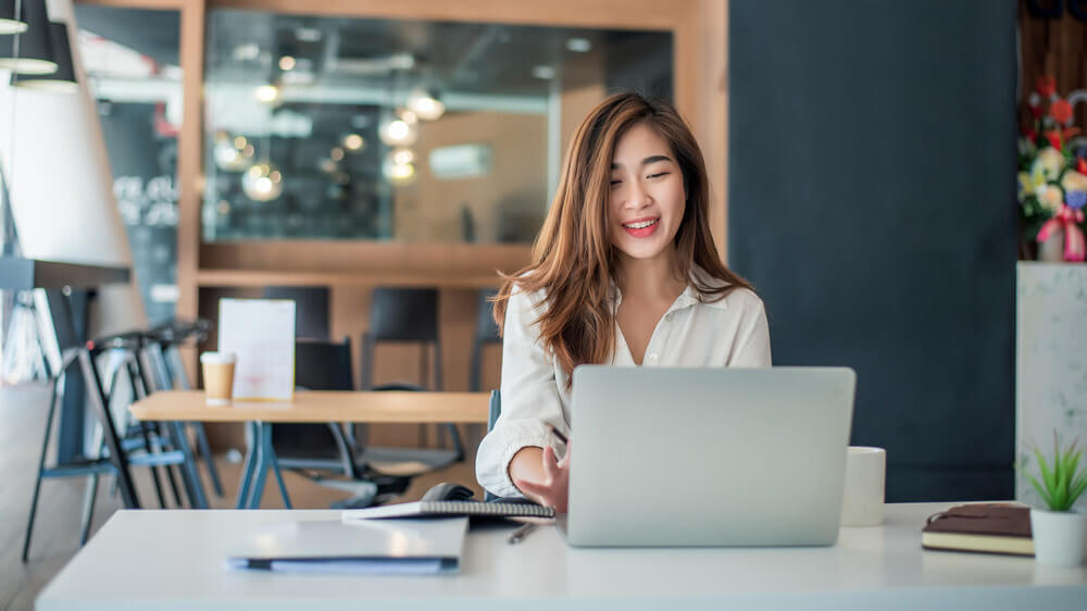 chuẩn bị đầy đủ để việc định cư dễ dàng hơn