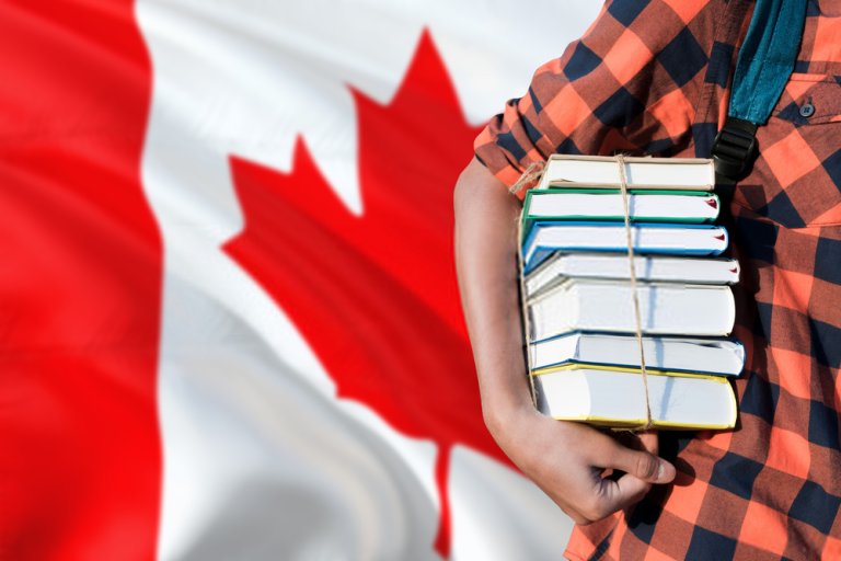 tư vấn du học định cư canada