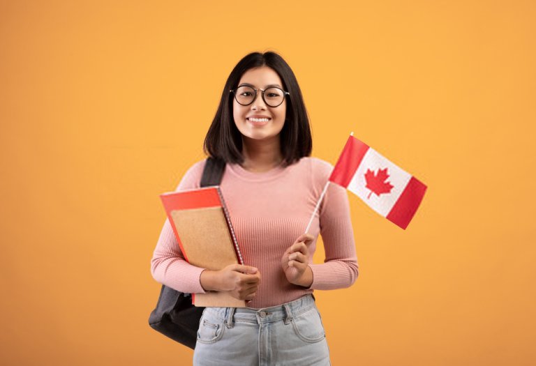 nhập quốc tịch canada