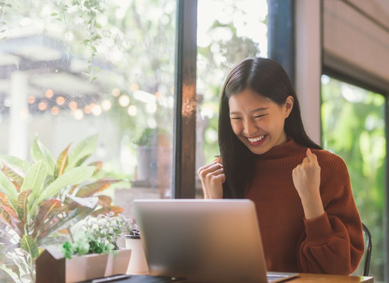 công ty tư vấn du học định cư