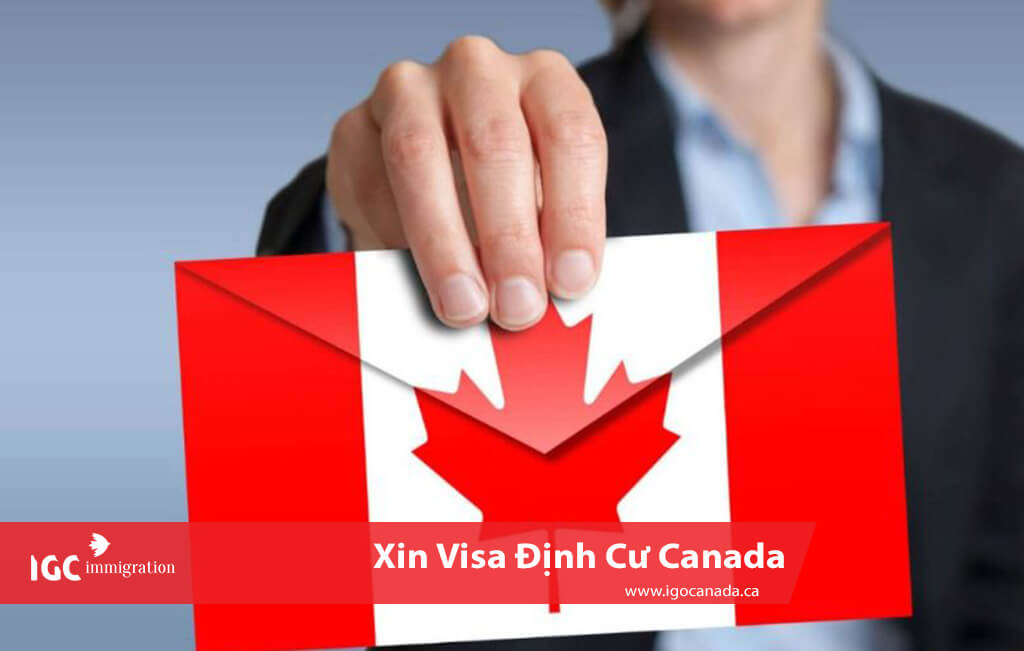 chuan bi ho so xin visa