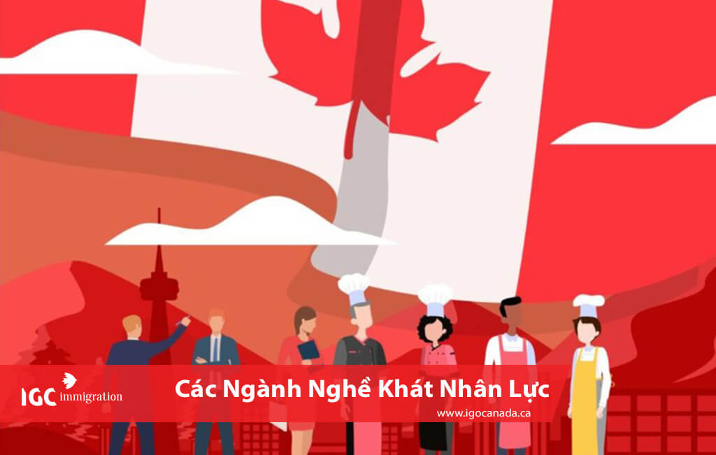 luong trung binh cua cong dan canada