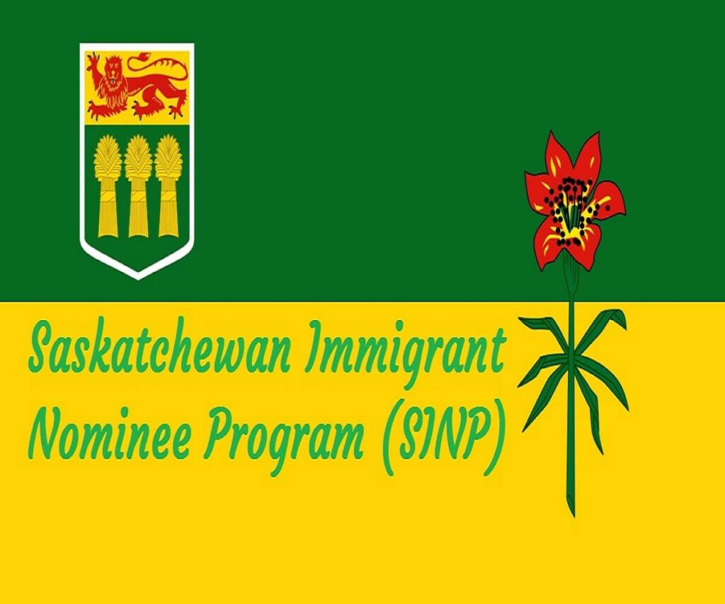 viec lam o Saskatchewan