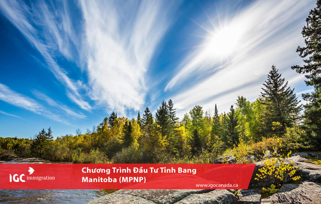 ghi chu chuong trinh dau tu dinh cu tinh bang manitoba