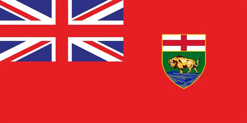tinh bang manitoba